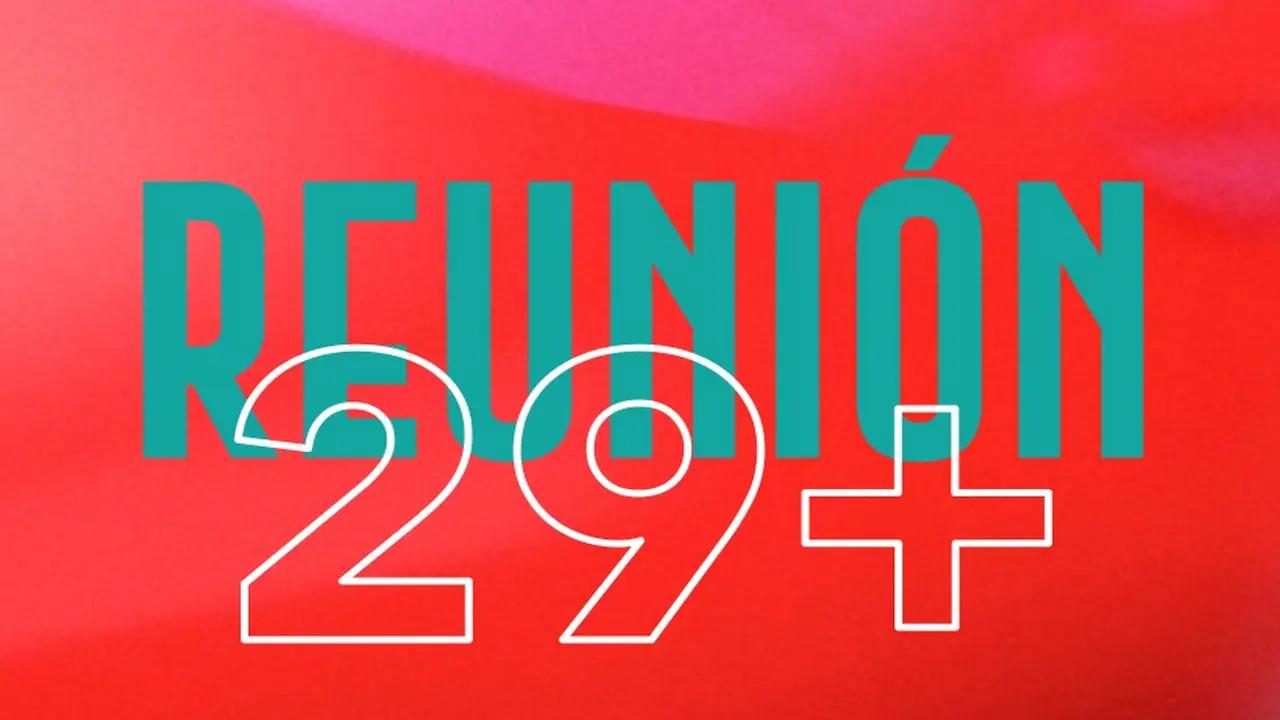 jovenes29