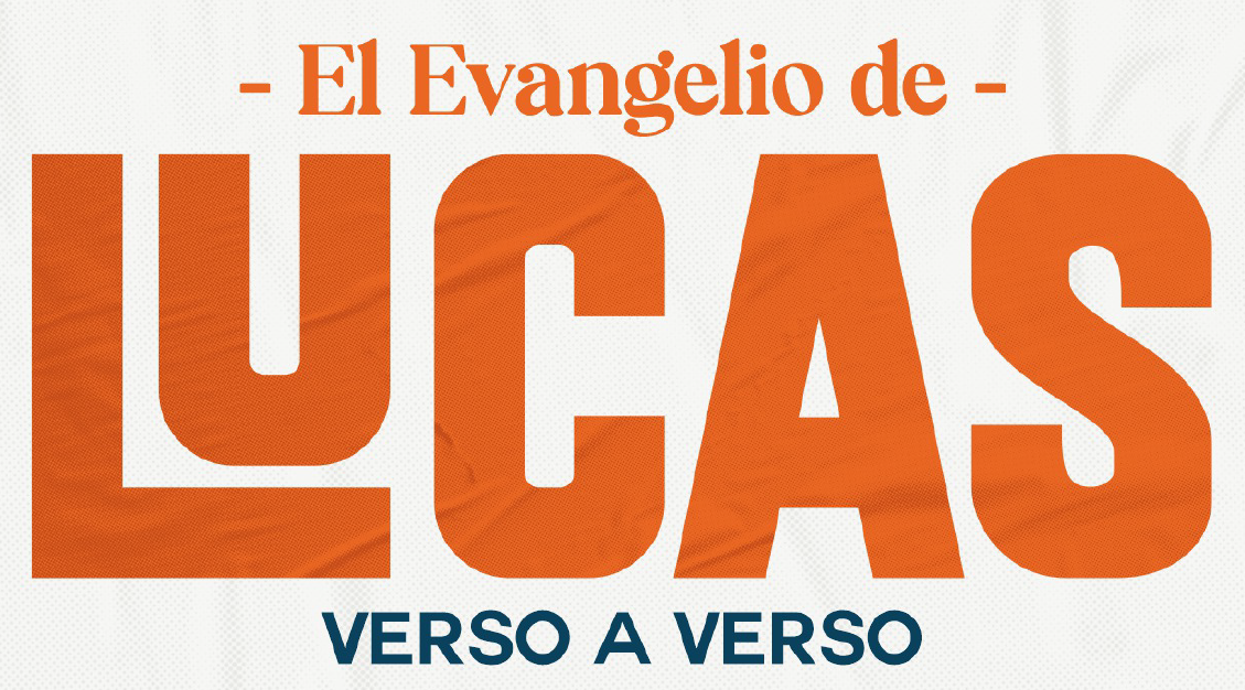 Lucas